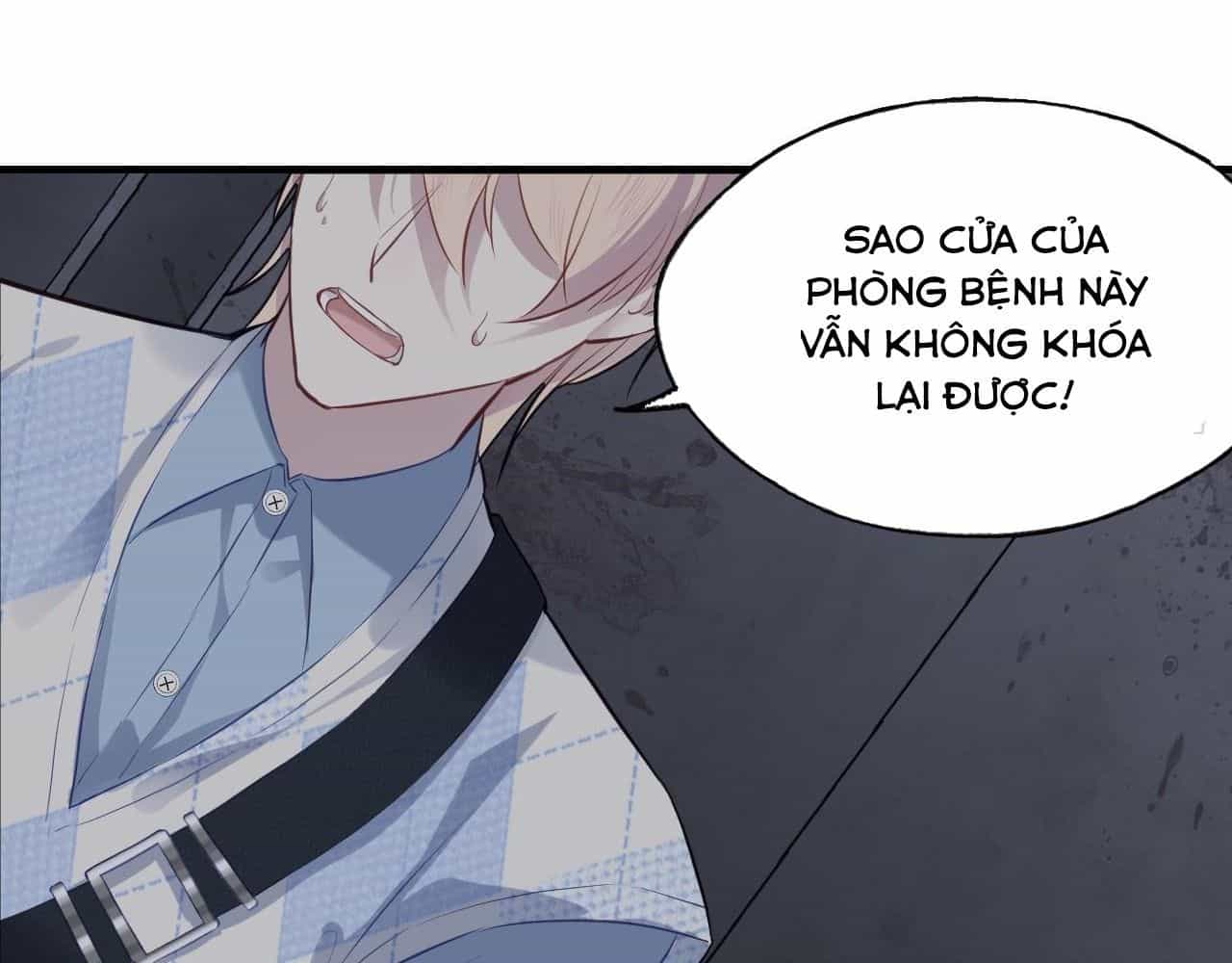 Anh Ấy Chưa Từng Sa Ngã - Chương 25 - ảnh 74