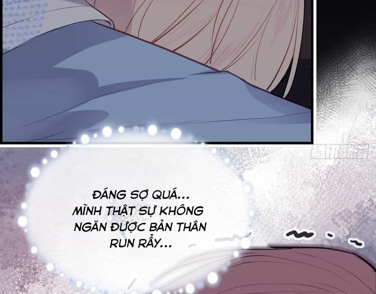 Anh Ấy Chưa Từng Sa Ngã - Chương 26 - ảnh 39