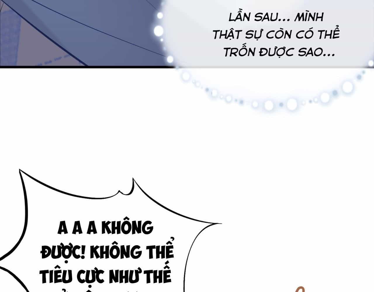 Anh Ấy Chưa Từng Sa Ngã - Chương 26 - ảnh 42