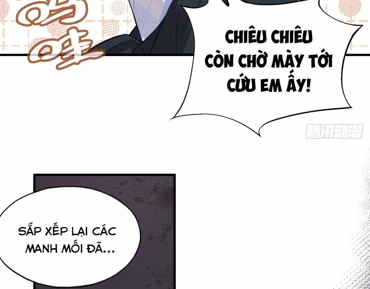 Anh Ấy Chưa Từng Sa Ngã - Chương 26 - ảnh 44