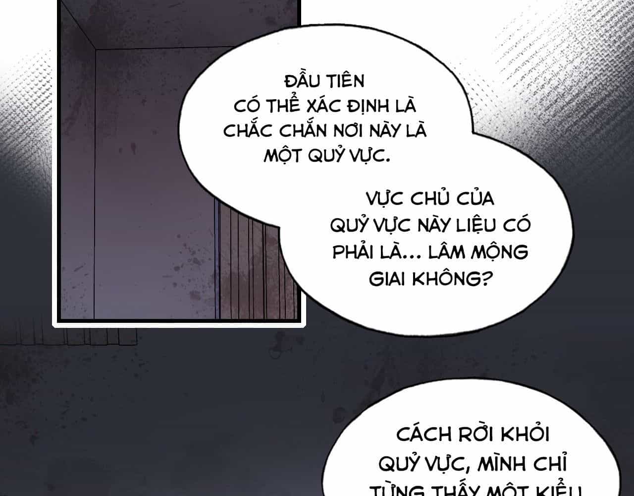 Anh Ấy Chưa Từng Sa Ngã - Chương 26 - ảnh 45