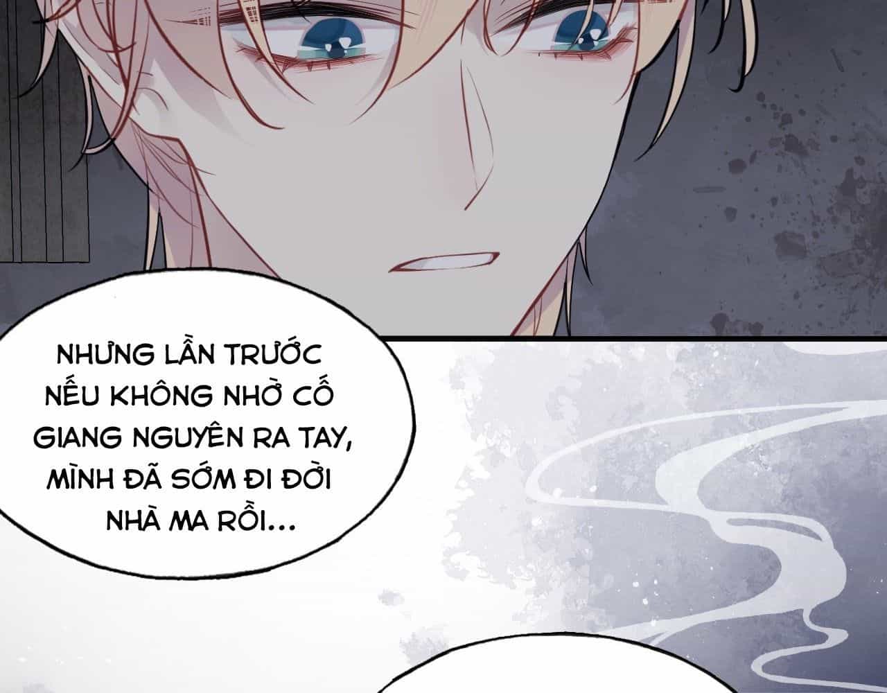 Anh Ấy Chưa Từng Sa Ngã - Chương 26 - ảnh 48