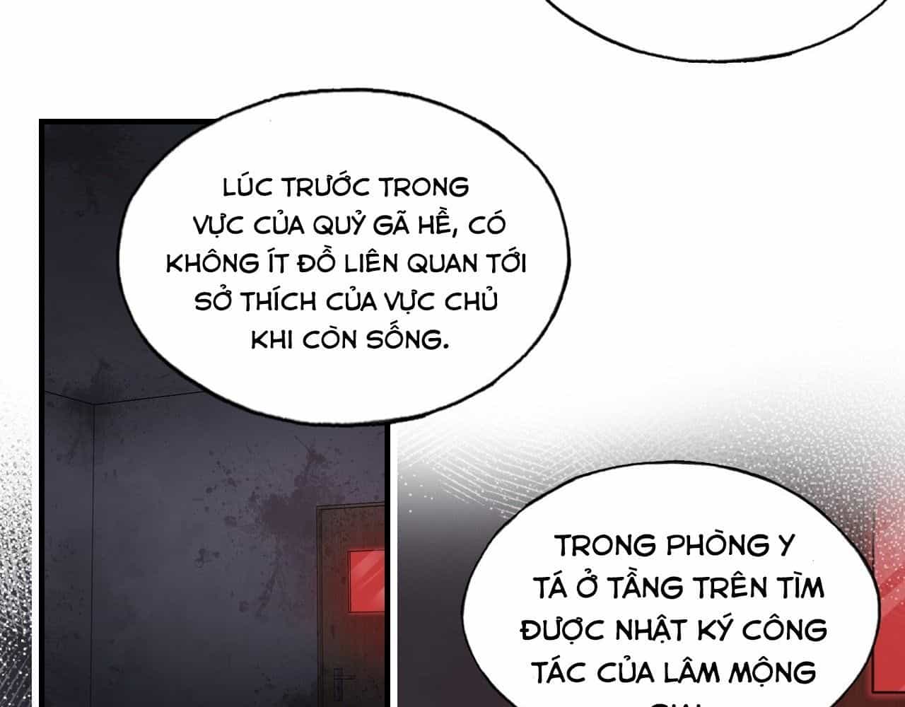 Anh Ấy Chưa Từng Sa Ngã - Chương 26 - ảnh 57
