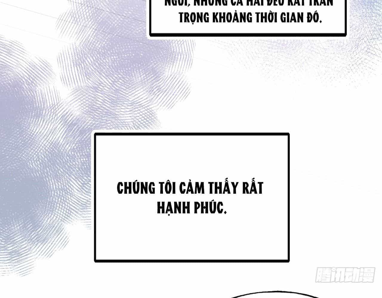Anh Ấy Chưa Từng Sa Ngã - Chương 26 - ảnh 69