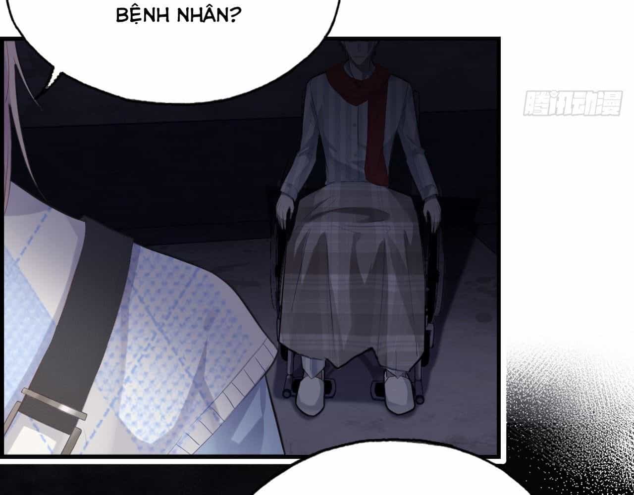 Anh Ấy Chưa Từng Sa Ngã - Chương 26 - ảnh 72