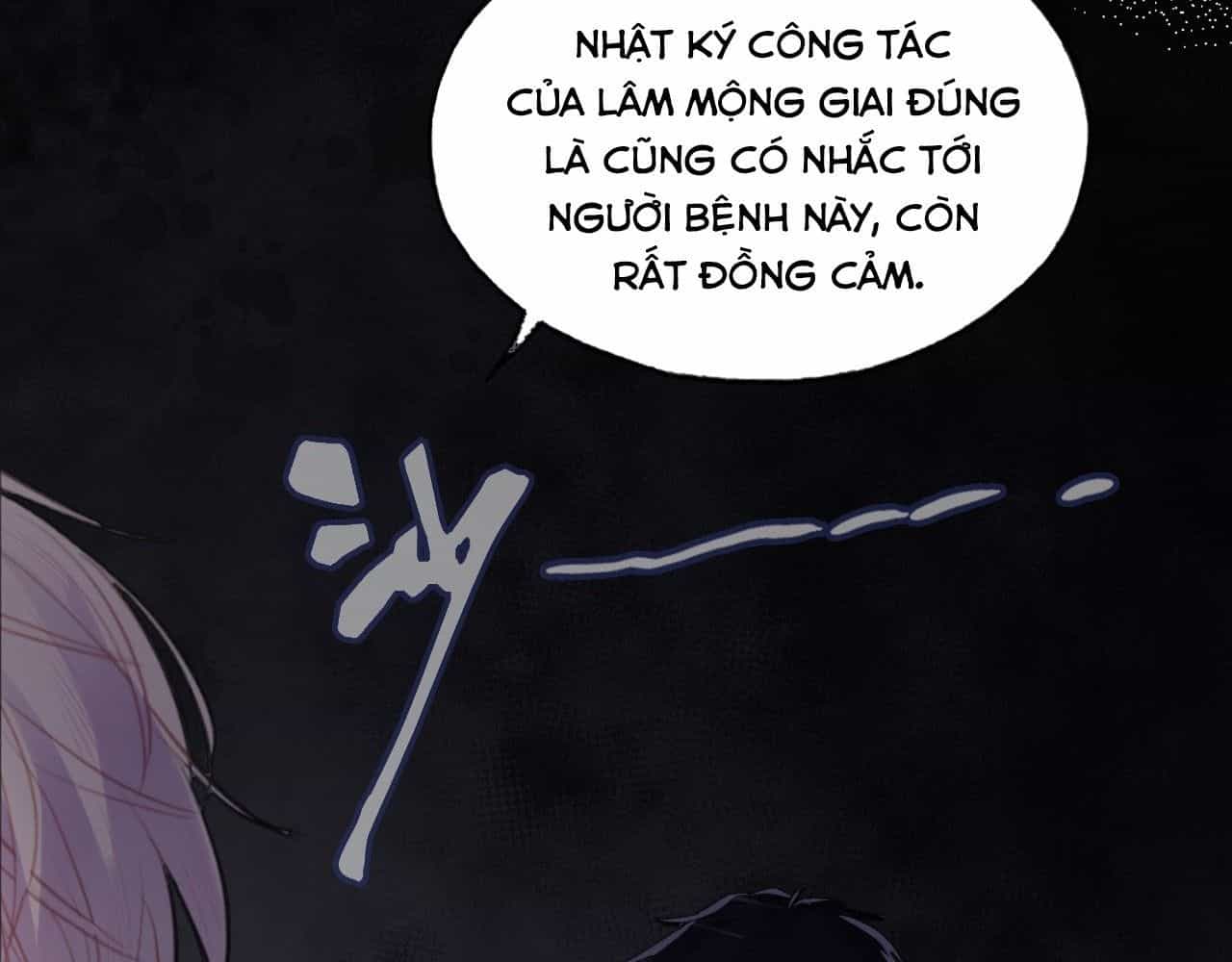 Anh Ấy Chưa Từng Sa Ngã - Chương 26 - ảnh 73
