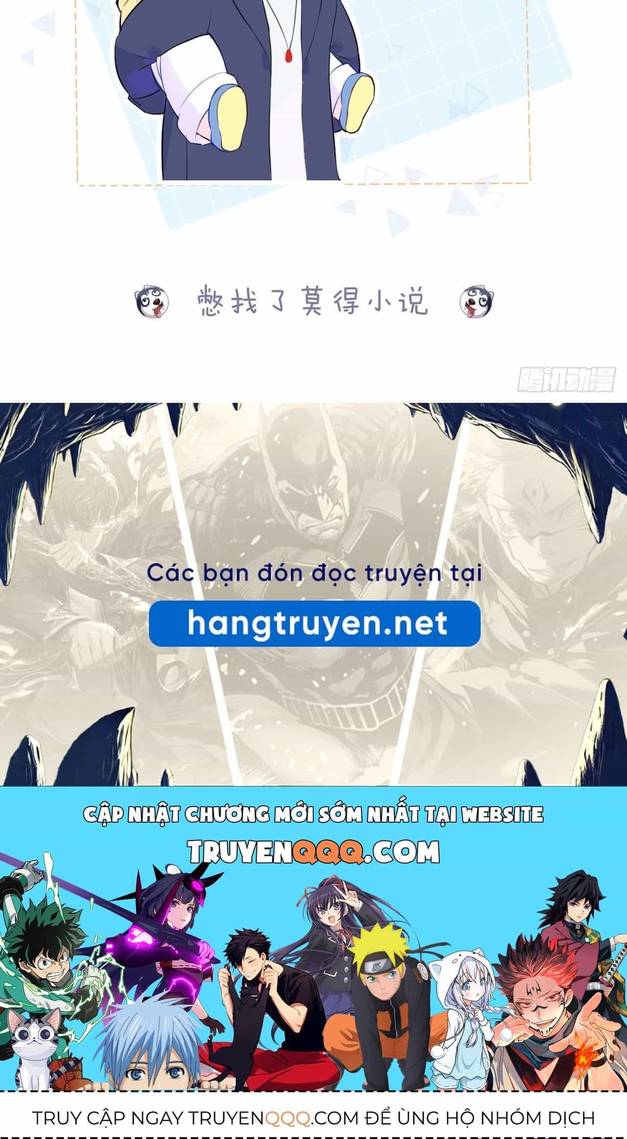 Anh Ấy Chưa Từng Sa Ngã - Chương 26 - ảnh 83