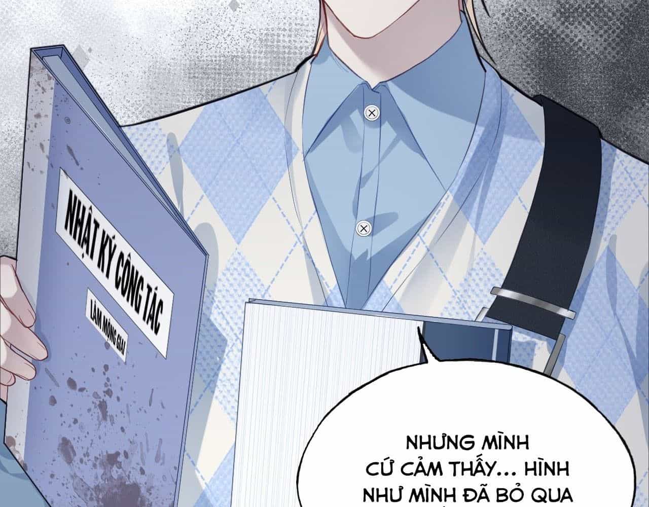 Anh Ấy Chưa Từng Sa Ngã - Chương 27 - ảnh 11