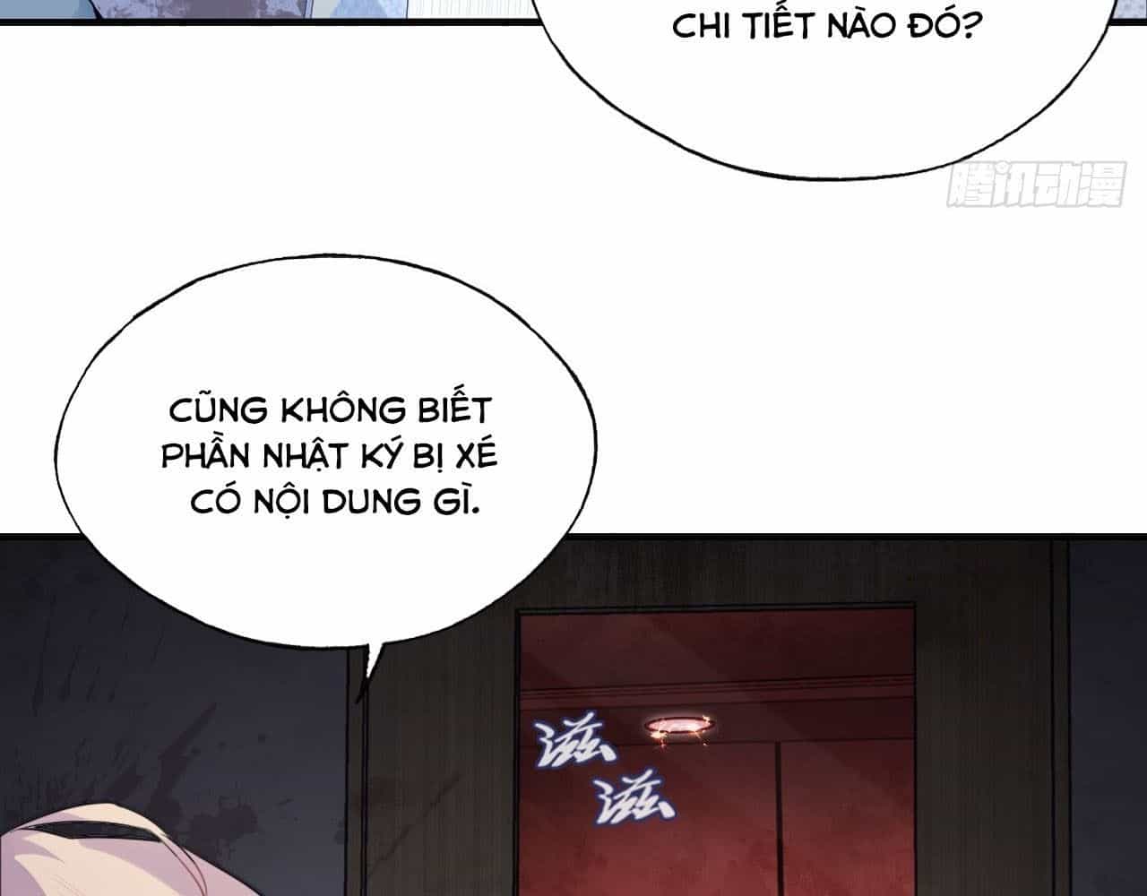 Anh Ấy Chưa Từng Sa Ngã - Chương 27 - ảnh 12