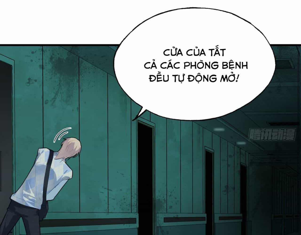 Anh Ấy Chưa Từng Sa Ngã - Chương 27 - ảnh 20