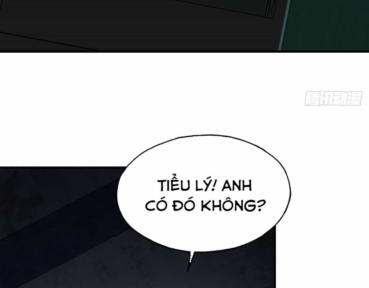 Anh Ấy Chưa Từng Sa Ngã - Chương 27 - ảnh 24
