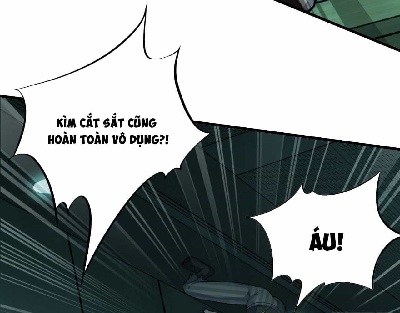 Anh Ấy Chưa Từng Sa Ngã - Chương 27 - ảnh 38