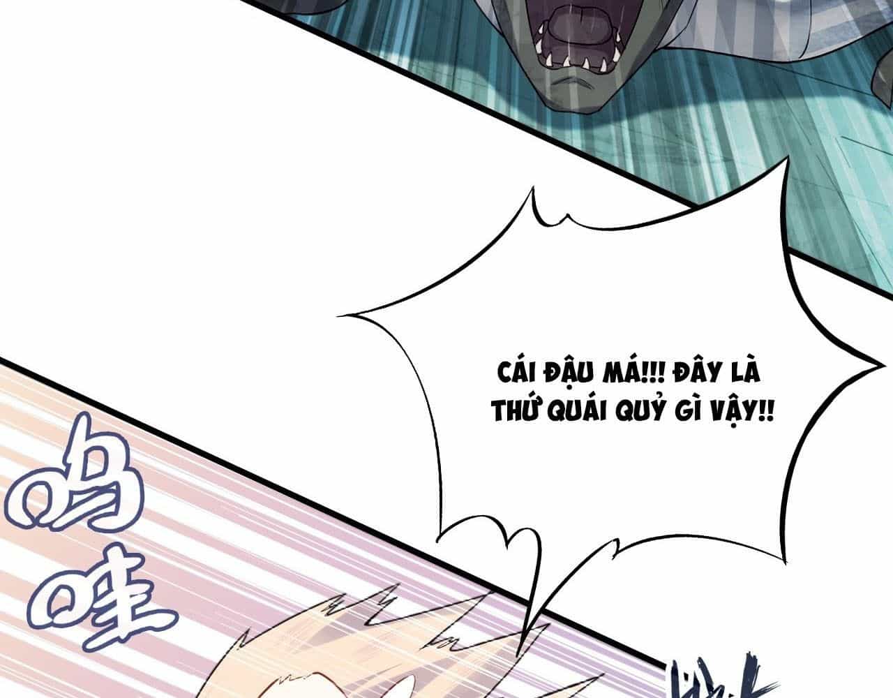 Anh Ấy Chưa Từng Sa Ngã - Chương 27 - ảnh 46