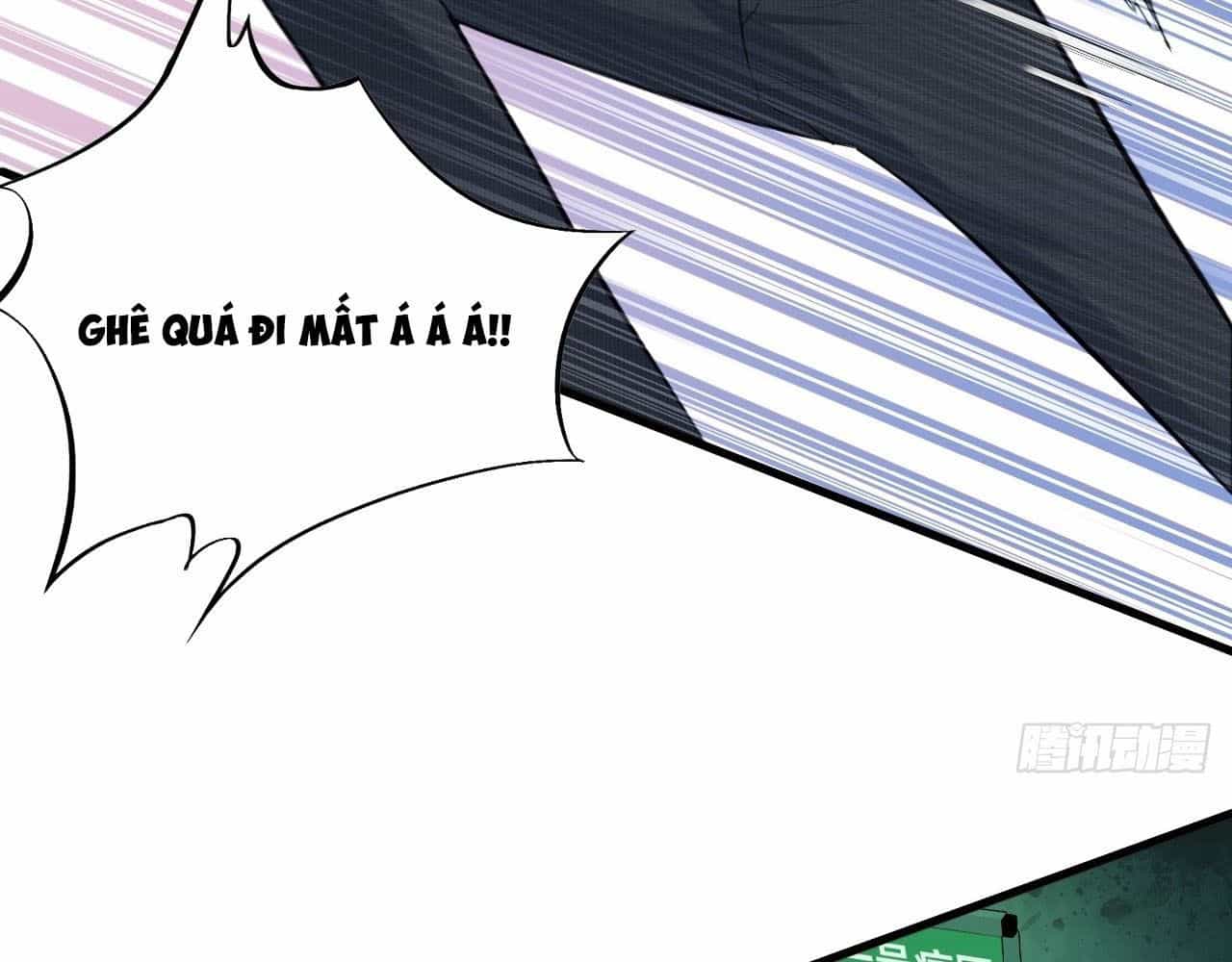 Anh Ấy Chưa Từng Sa Ngã - Chương 27 - ảnh 48