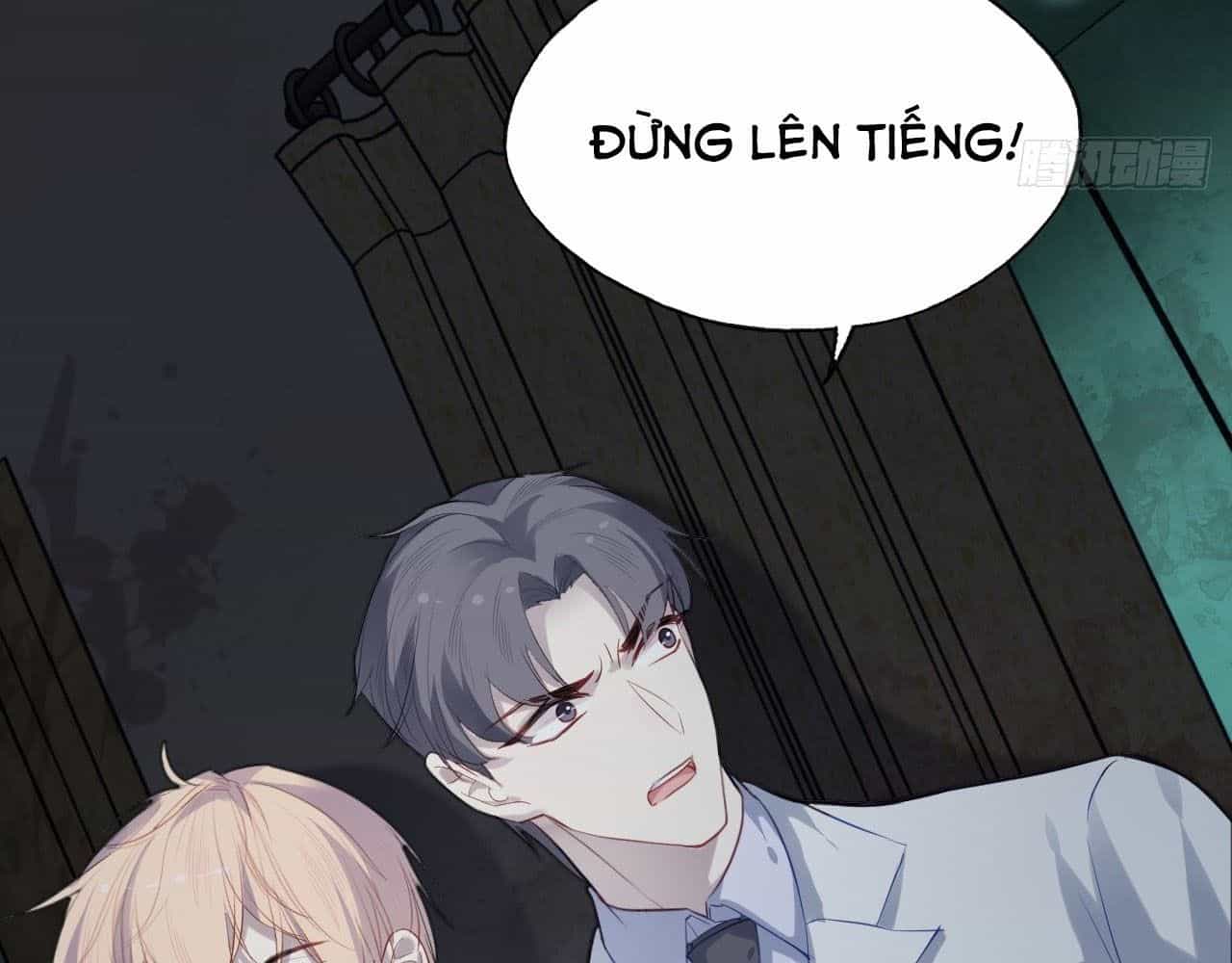 Anh Ấy Chưa Từng Sa Ngã - Chương 27 - ảnh 60