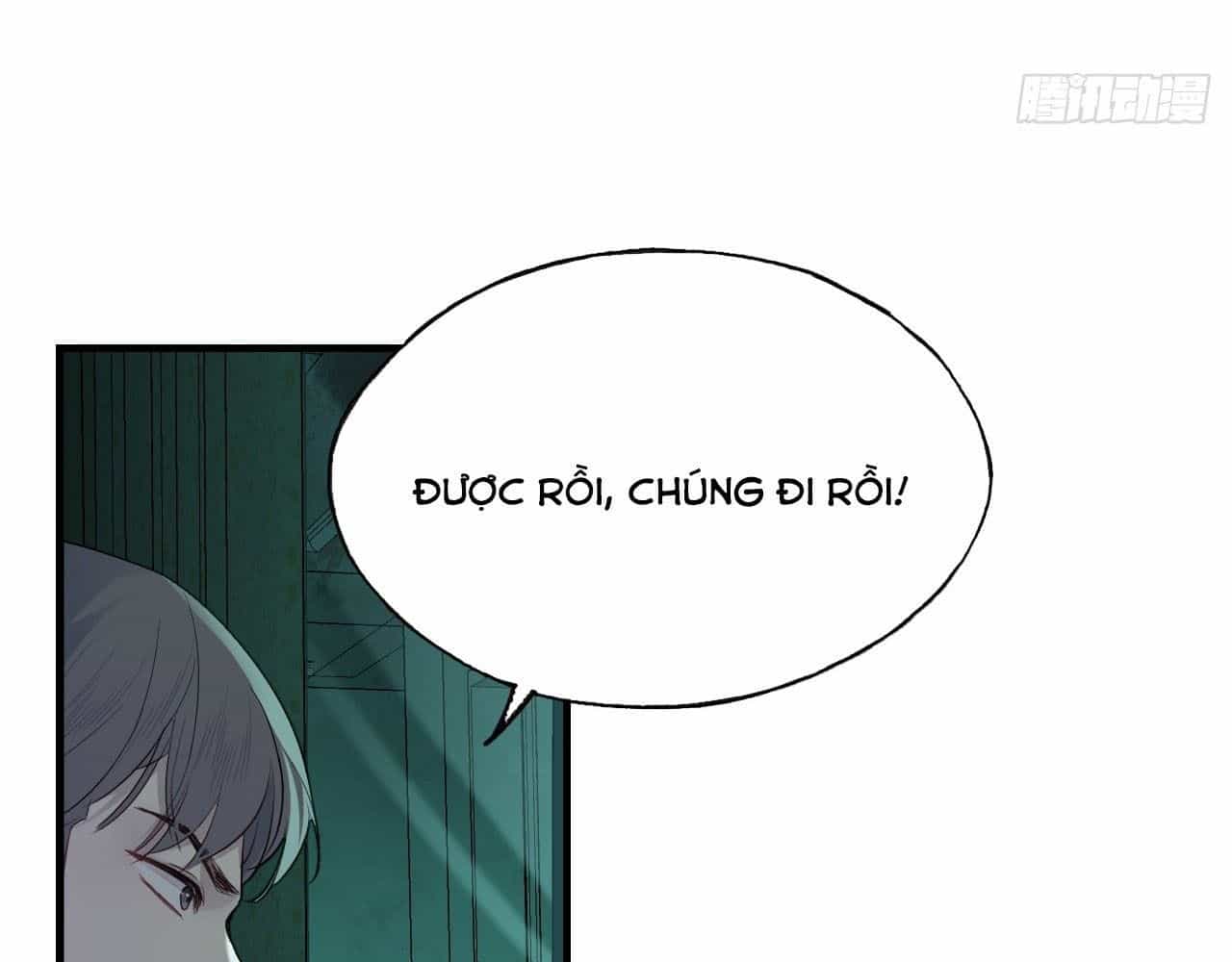 Anh Ấy Chưa Từng Sa Ngã - Chương 27 - ảnh 64