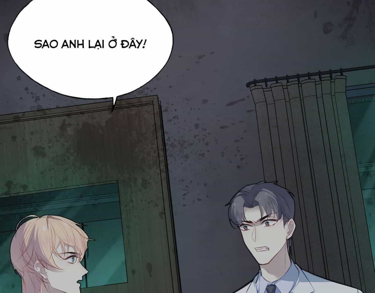 Anh Ấy Chưa Từng Sa Ngã - Chương 27 - ảnh 66