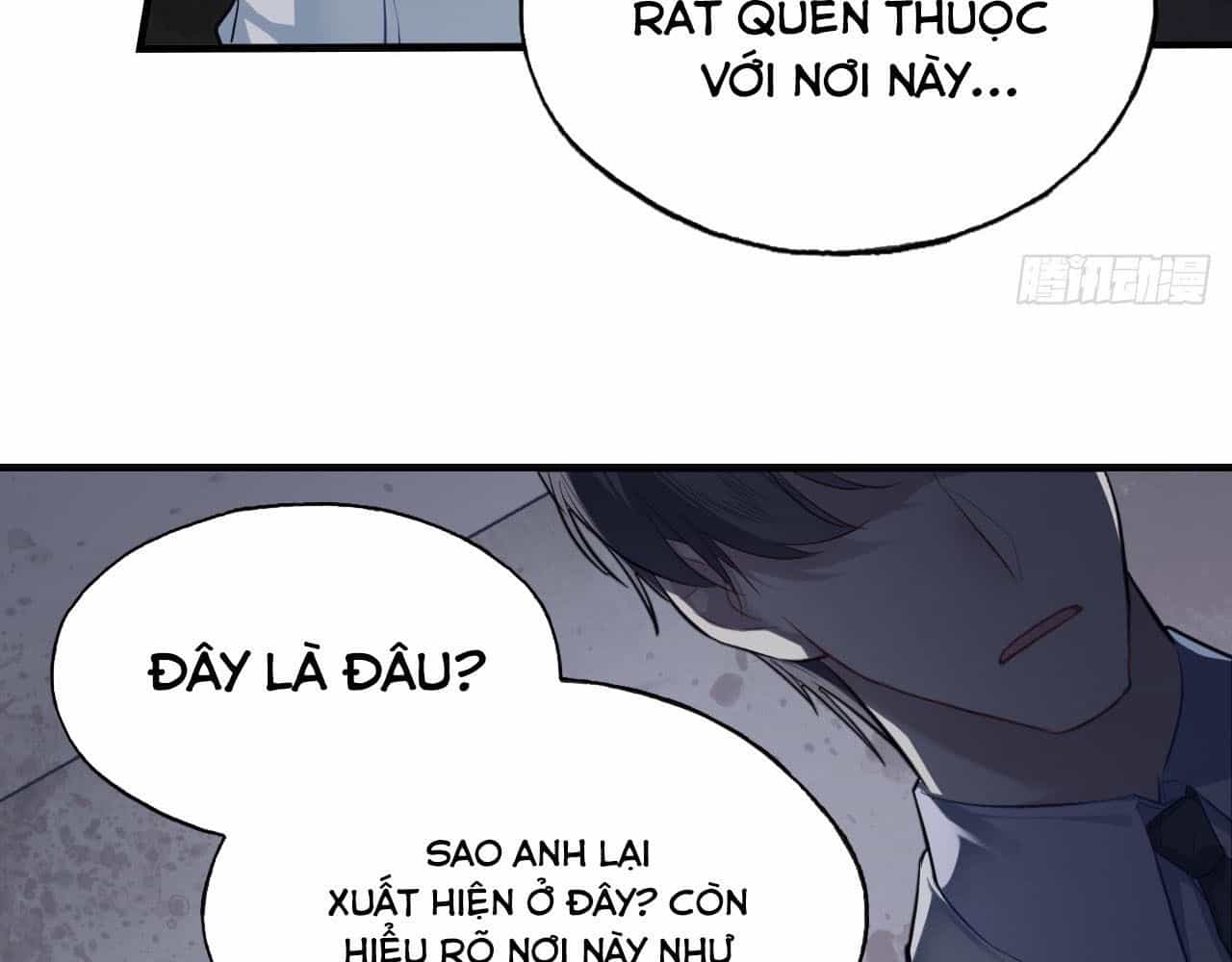 Anh Ấy Chưa Từng Sa Ngã - Chương 27 - ảnh 79