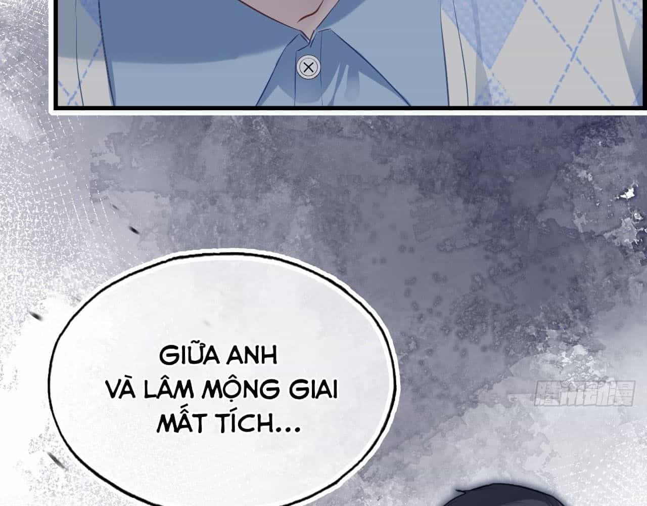 Anh Ấy Chưa Từng Sa Ngã - Chương 27 - ảnh 83