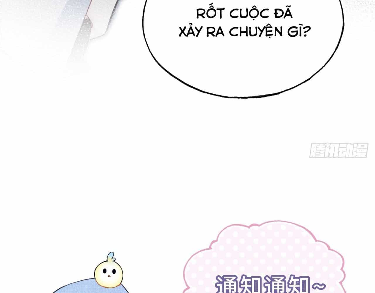 Anh Ấy Chưa Từng Sa Ngã - Chương 27 - ảnh 86