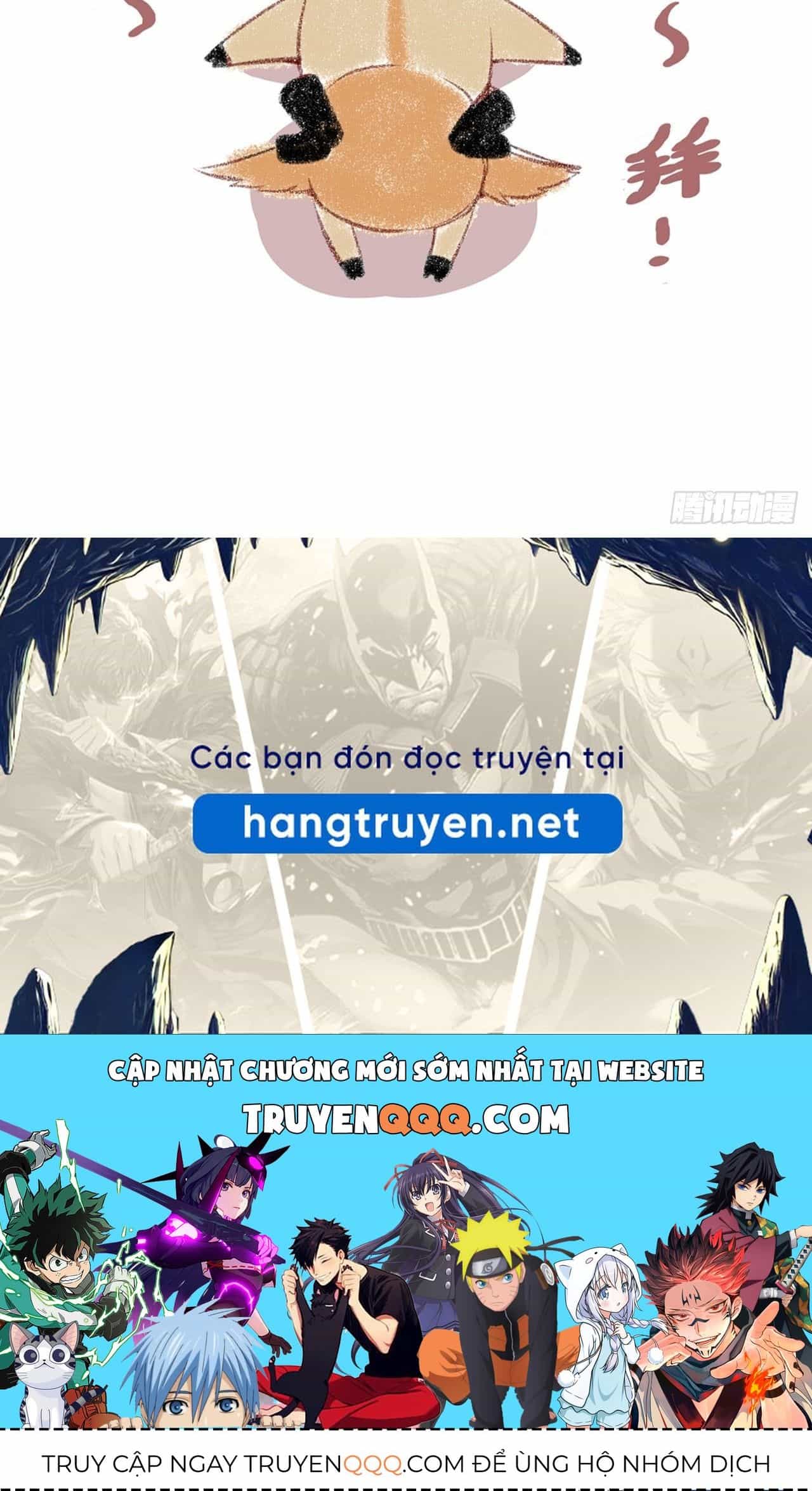 Anh Ấy Chưa Từng Sa Ngã - Chương 27 - ảnh 89