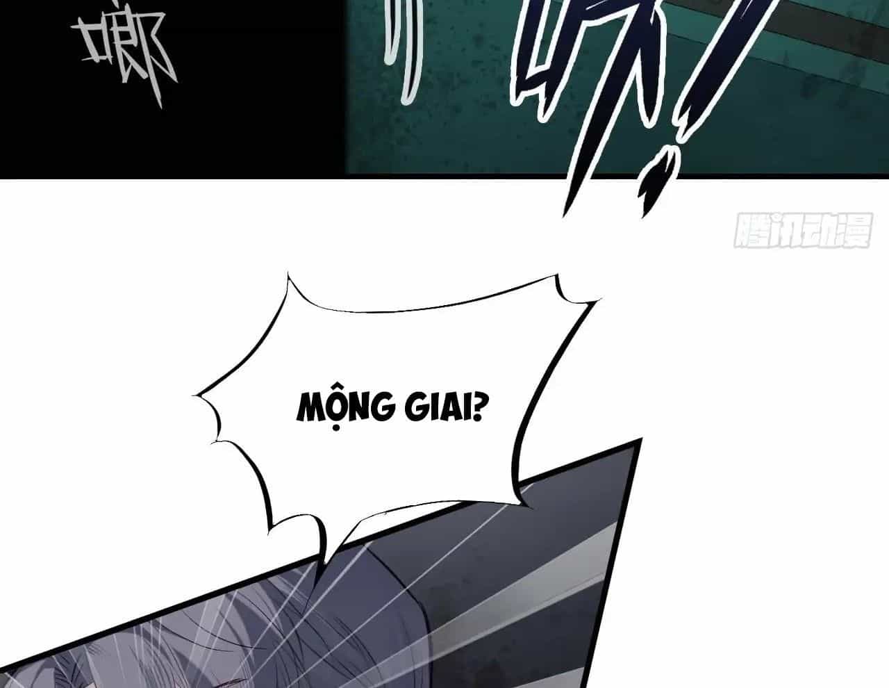 Anh Ấy Chưa Từng Sa Ngã - Chương 28 - ảnh 14