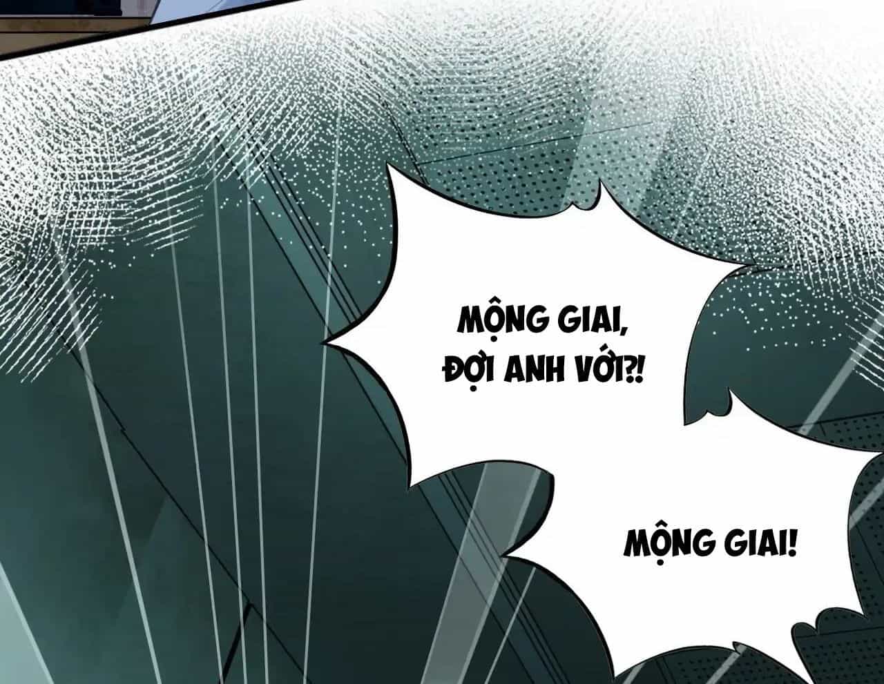 Anh Ấy Chưa Từng Sa Ngã - Chương 28 - ảnh 17