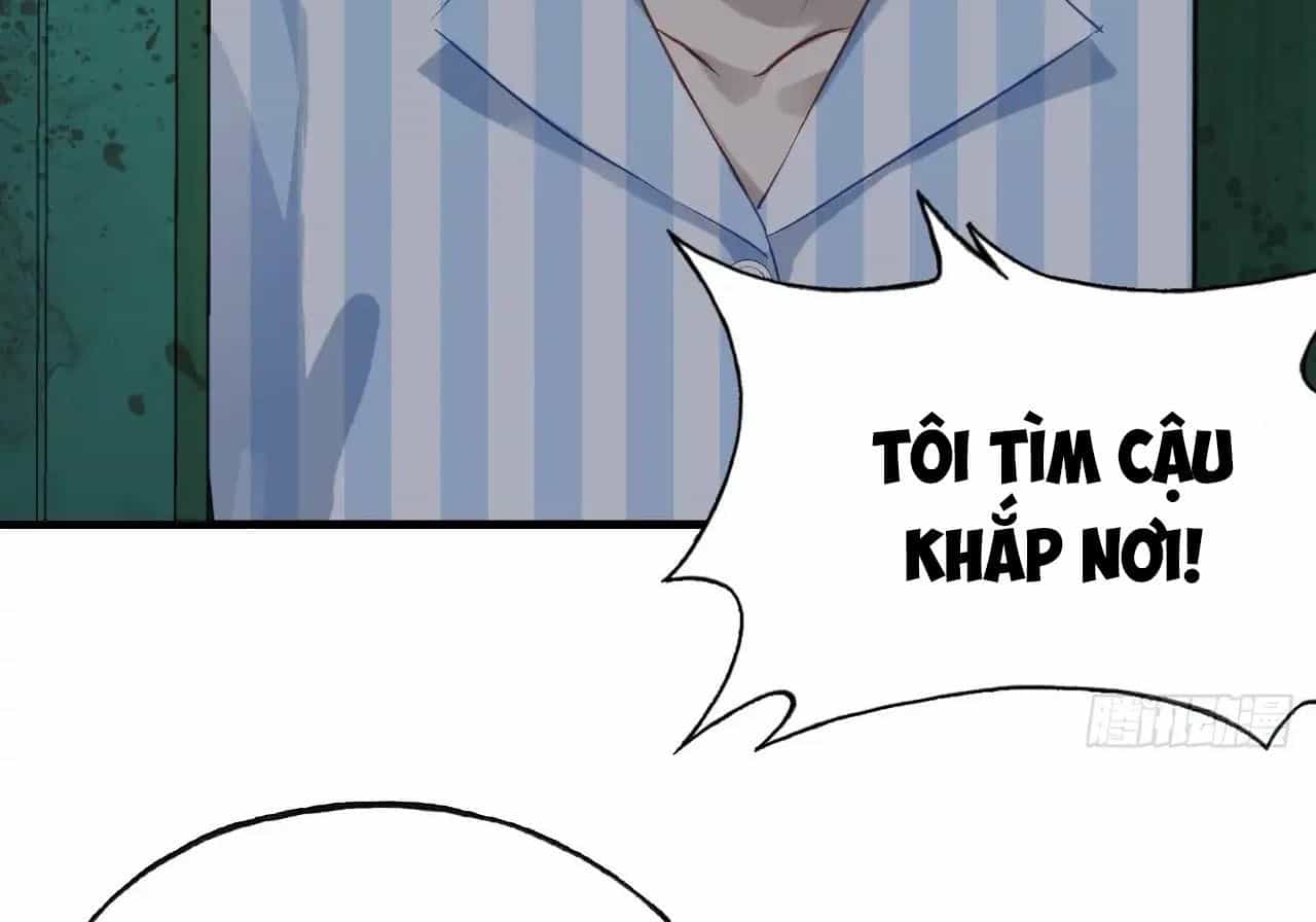 Anh Ấy Chưa Từng Sa Ngã - Chương 28 - ảnh 33