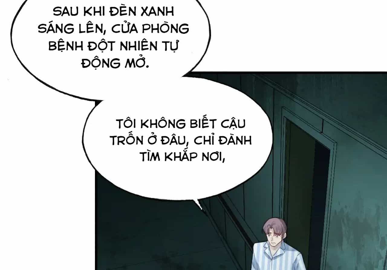 Anh Ấy Chưa Từng Sa Ngã - Chương 28 - ảnh 34