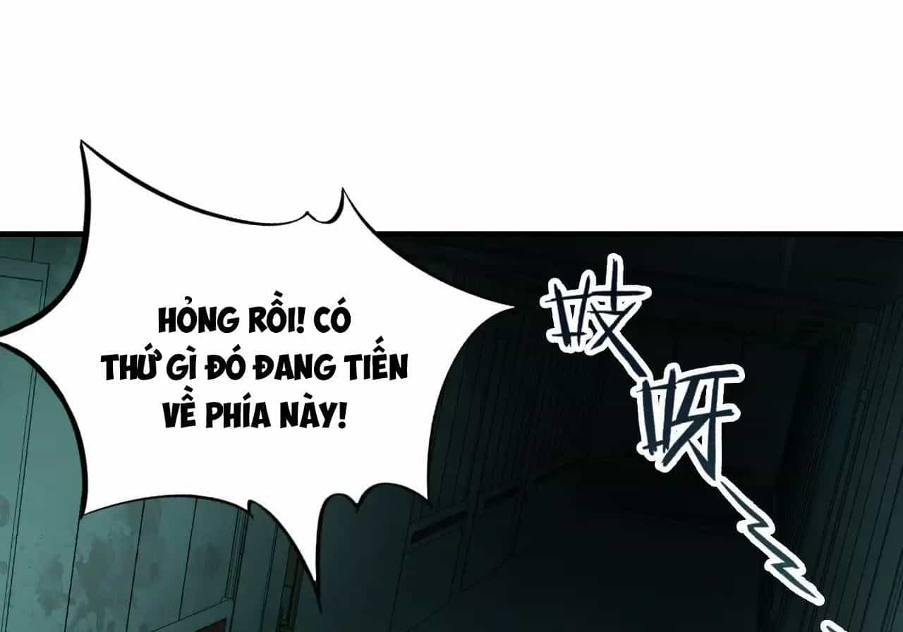 Anh Ấy Chưa Từng Sa Ngã - Chương 28 - ảnh 42