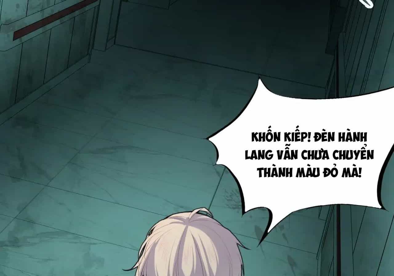Anh Ấy Chưa Từng Sa Ngã - Chương 28 - ảnh 43