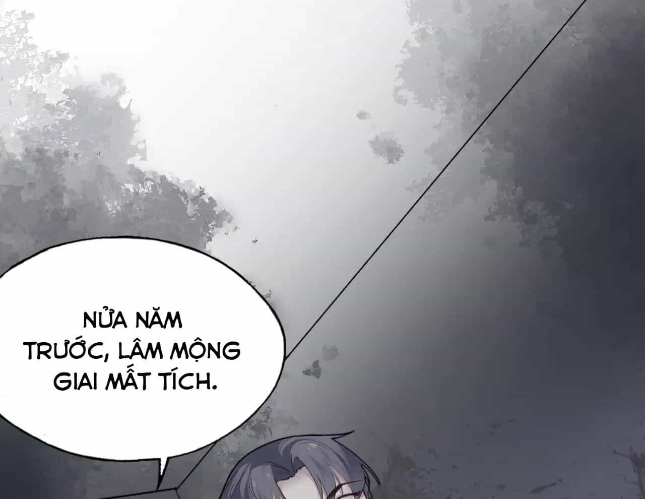 Anh Ấy Chưa Từng Sa Ngã - Chương 28 - ảnh 5