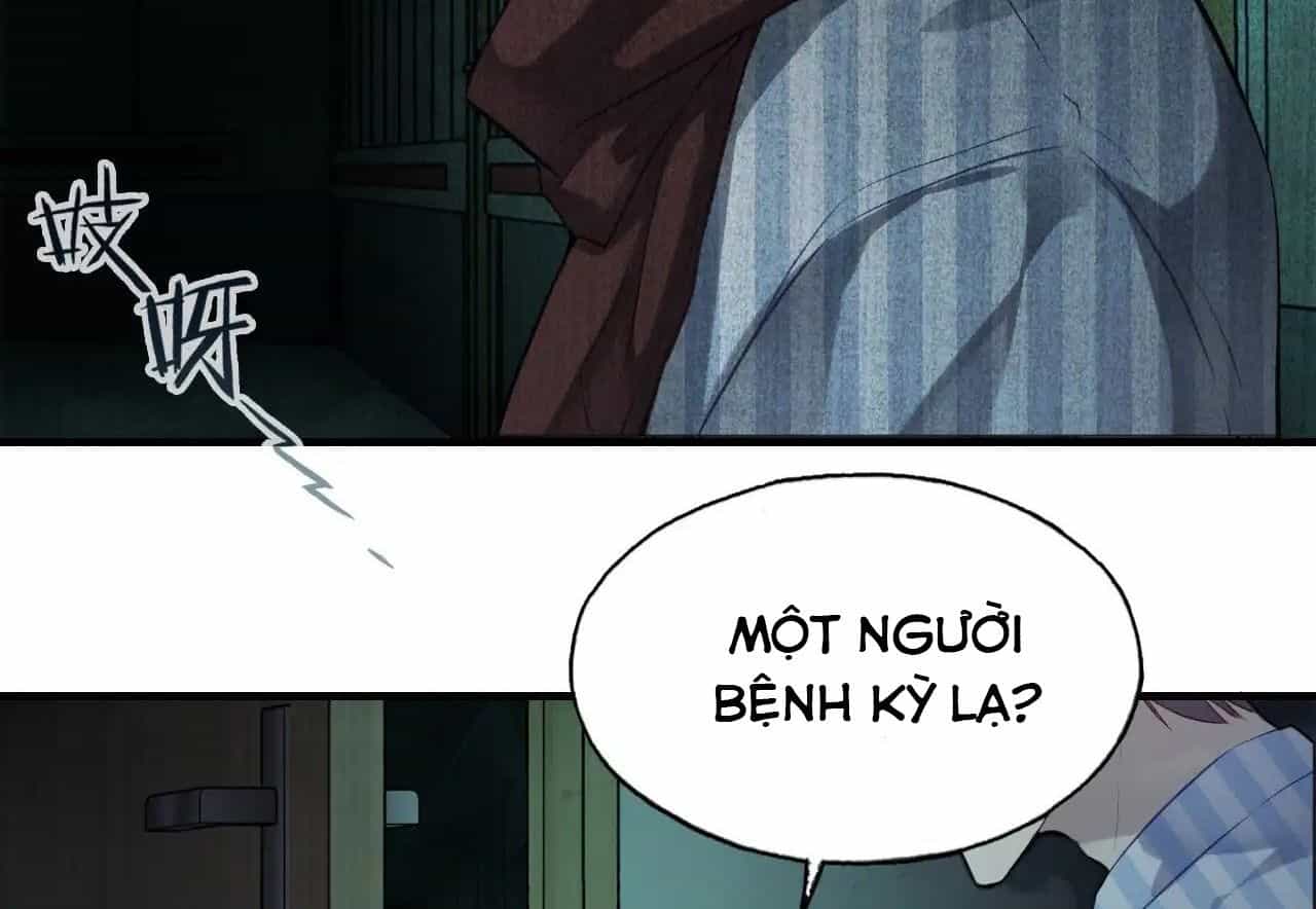 Anh Ấy Chưa Từng Sa Ngã - Chương 28 - ảnh 53