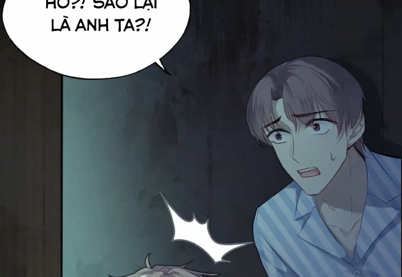 Anh Ấy Chưa Từng Sa Ngã - Chương 28 - ảnh 55