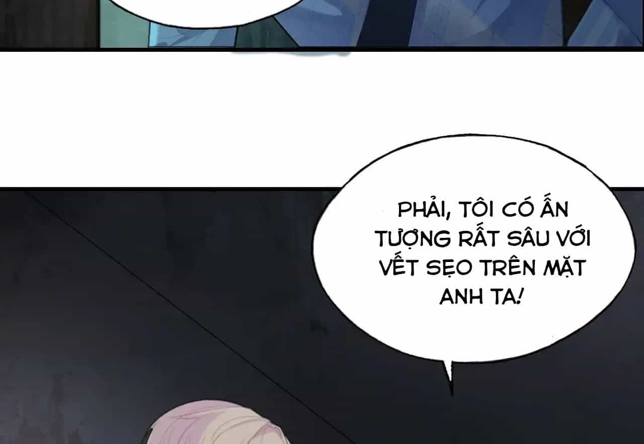 Anh Ấy Chưa Từng Sa Ngã - Chương 28 - ảnh 57
