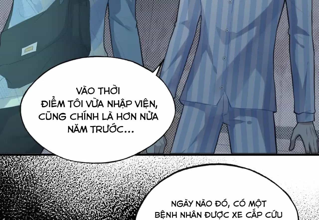 Anh Ấy Chưa Từng Sa Ngã - Chương 28 - ảnh 59