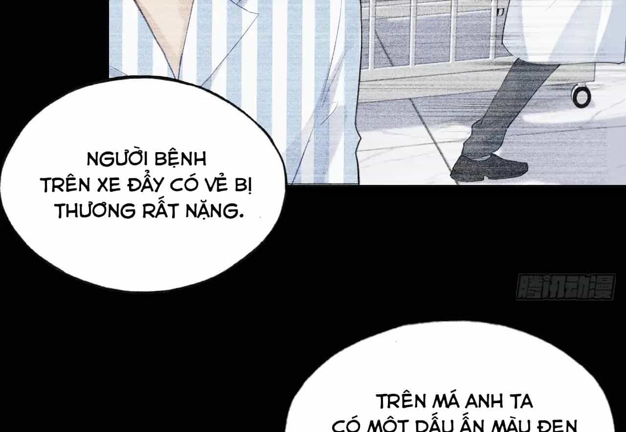 Anh Ấy Chưa Từng Sa Ngã - Chương 28 - ảnh 61