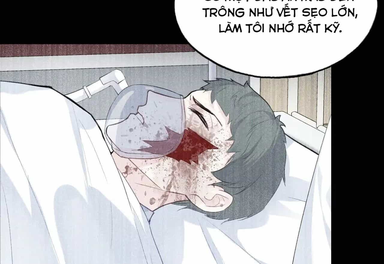 Anh Ấy Chưa Từng Sa Ngã - Chương 28 - ảnh 62