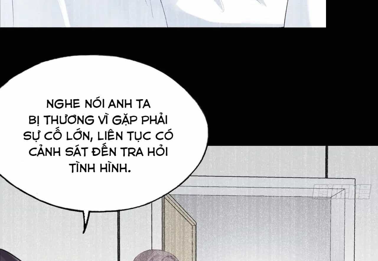 Anh Ấy Chưa Từng Sa Ngã - Chương 28 - ảnh 63