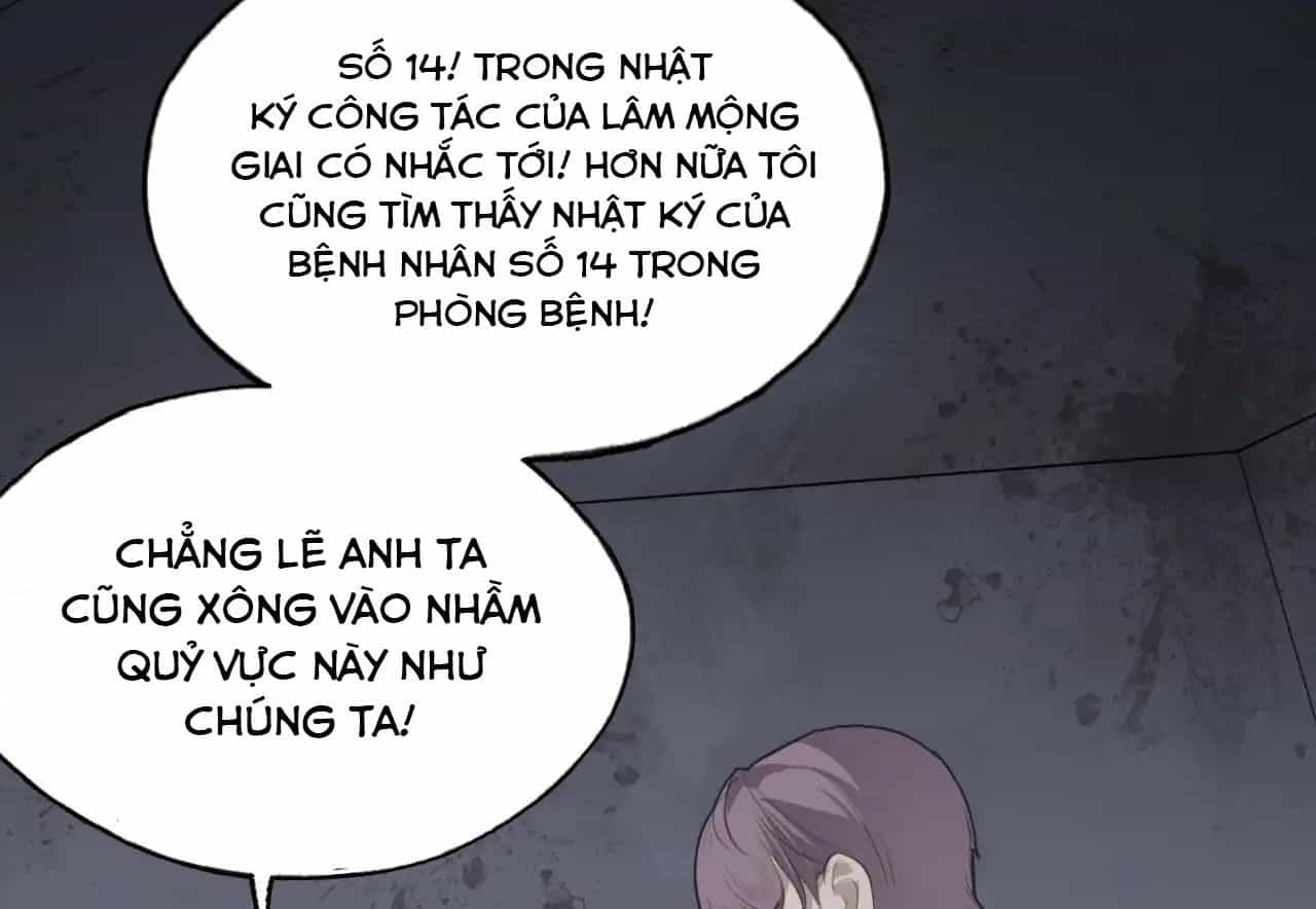 Anh Ấy Chưa Từng Sa Ngã - Chương 28 - ảnh 66