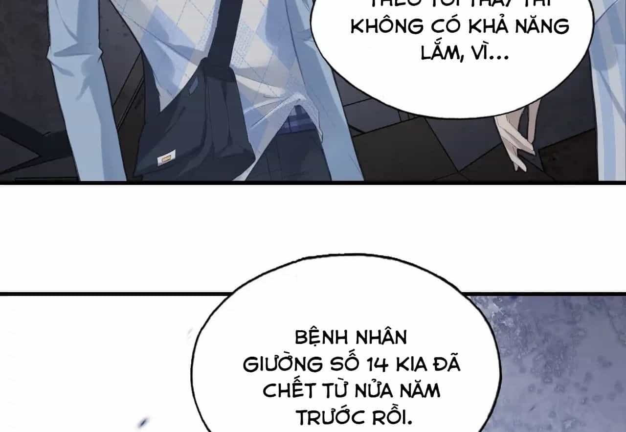 Anh Ấy Chưa Từng Sa Ngã - Chương 28 - ảnh 68
