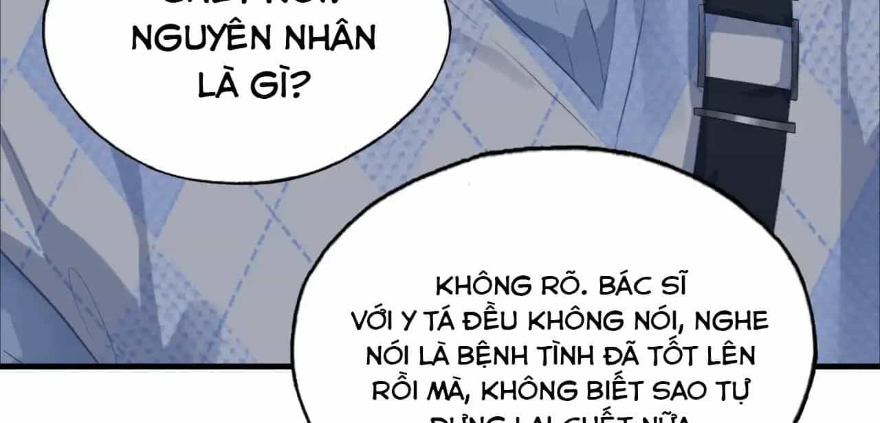 Anh Ấy Chưa Từng Sa Ngã - Chương 28 - ảnh 71