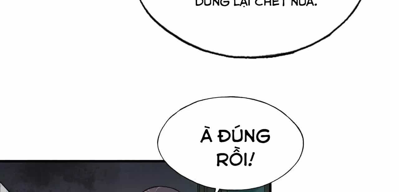 Anh Ấy Chưa Từng Sa Ngã - Chương 28 - ảnh 72