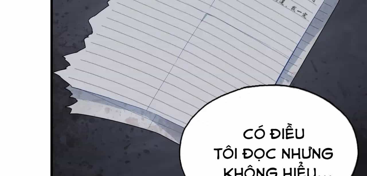Anh Ấy Chưa Từng Sa Ngã - Chương 28 - ảnh 76