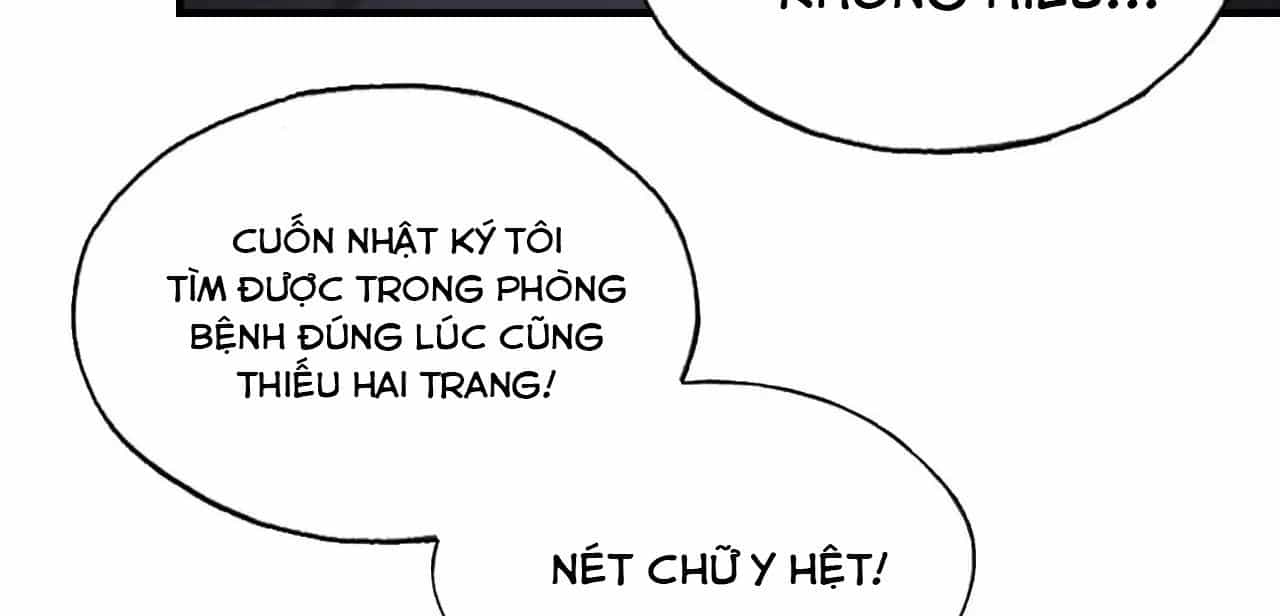 Anh Ấy Chưa Từng Sa Ngã - Chương 28 - ảnh 77