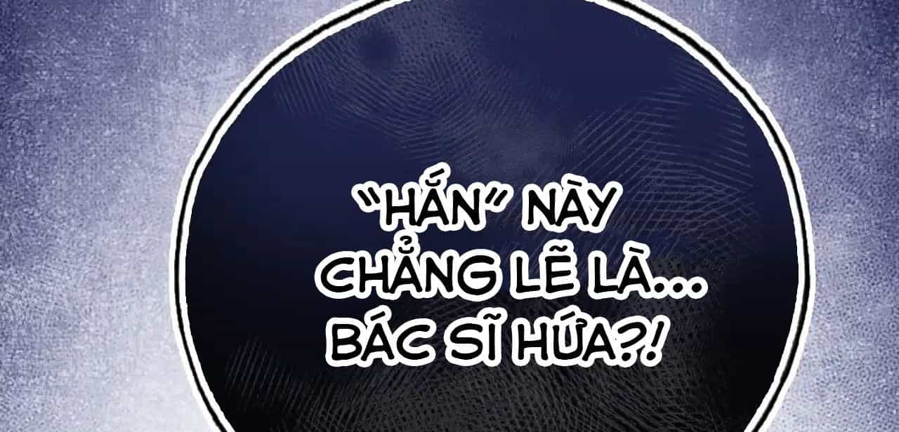 Anh Ấy Chưa Từng Sa Ngã - Chương 28 - ảnh 91
