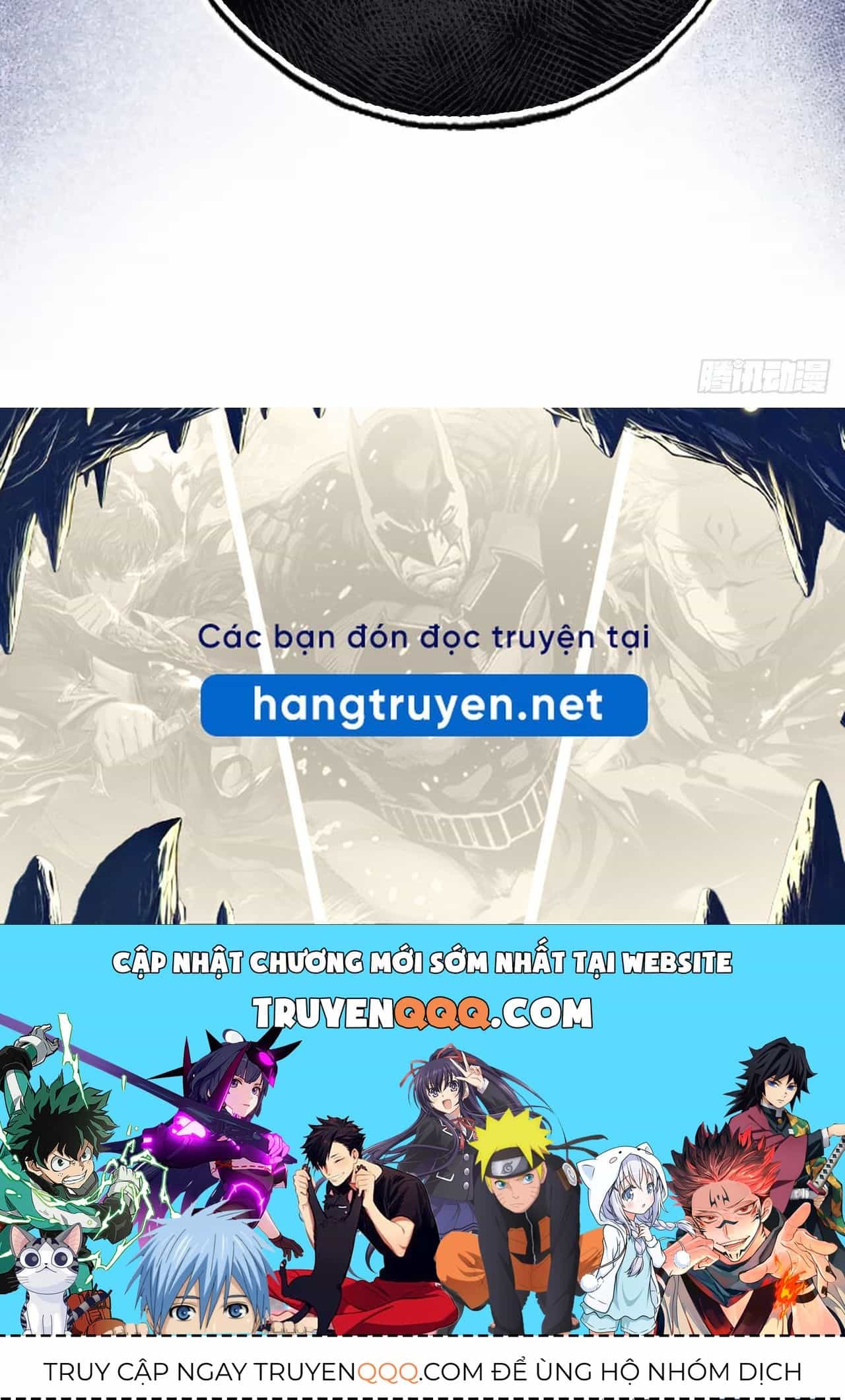 Anh Ấy Chưa Từng Sa Ngã - Chương 28 - ảnh 92