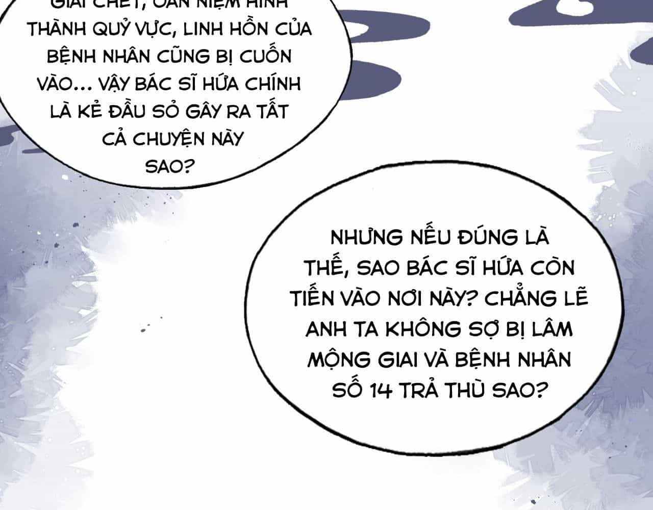 Anh Ấy Chưa Từng Sa Ngã - Chương 29 - ảnh 11