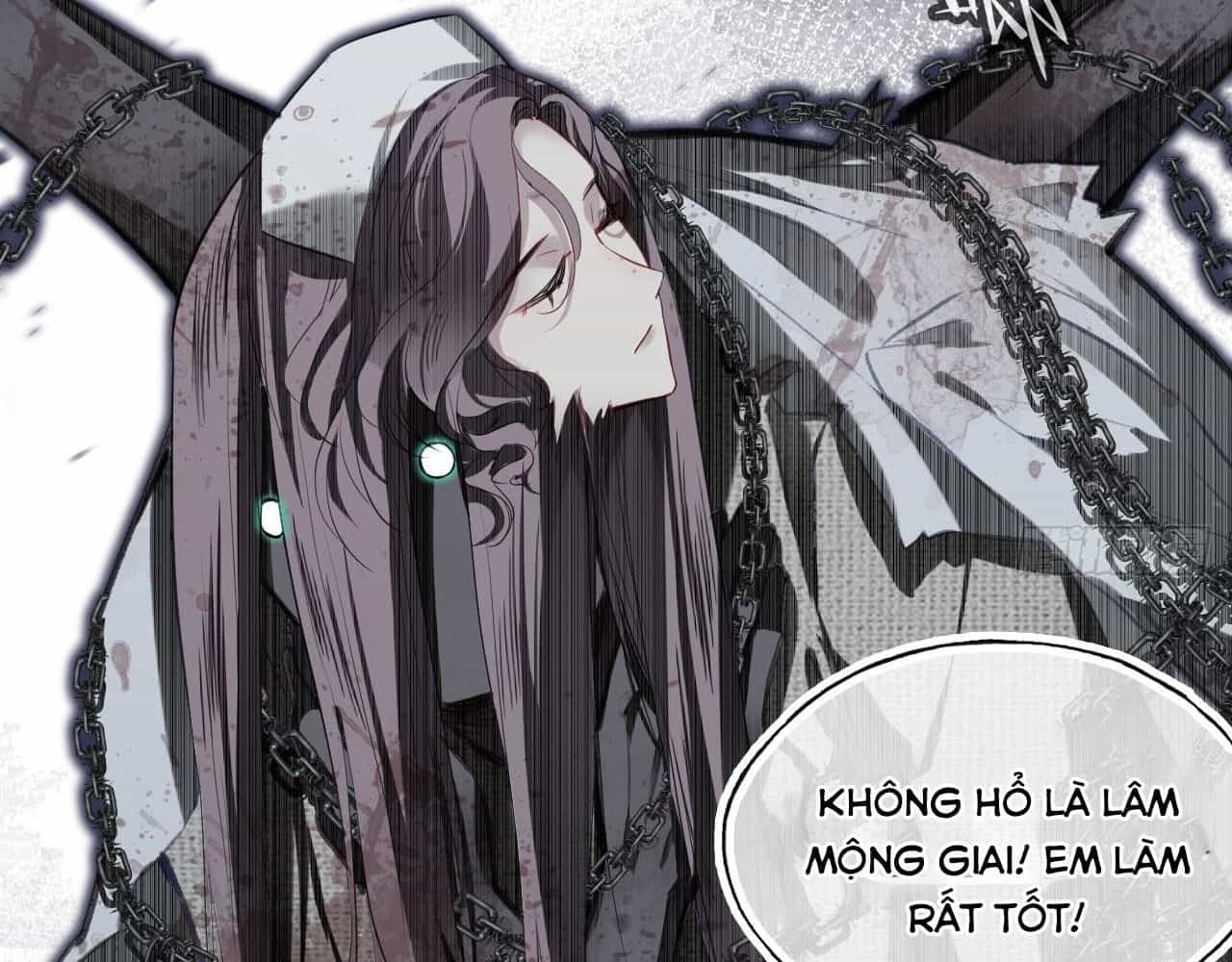 Anh Ấy Chưa Từng Sa Ngã - Chương 29 - ảnh 16