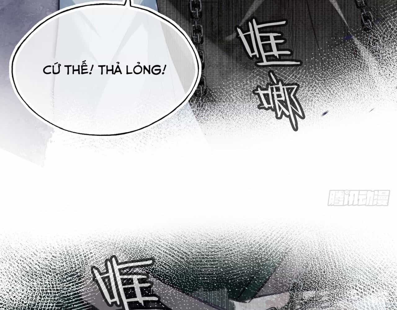 Anh Ấy Chưa Từng Sa Ngã - Chương 29 - ảnh 18